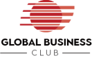 WEA Global Business Club